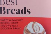 Best Breads