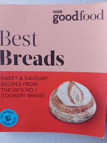 Best Breads