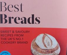 Best Breads