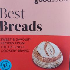 Best Breads