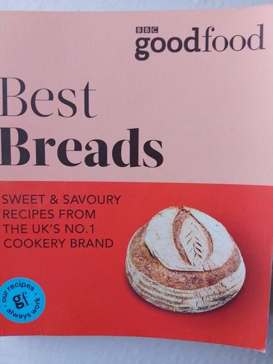 Best Breads
