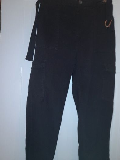 girls trousers