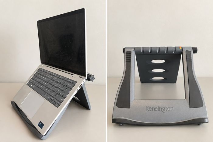 laptop stand