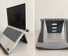 laptop stand