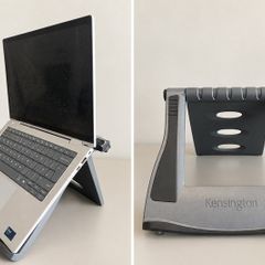laptop stand