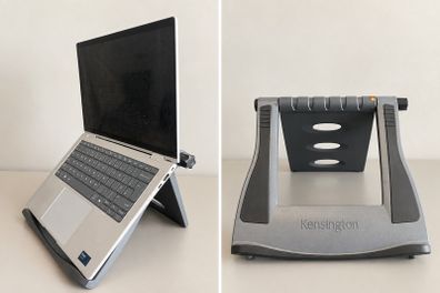 laptop stand