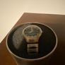 Time magazine watch Image 2
