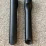 Cordless Vacuum Cleaner + accessories VAX Blade 4 Pet CLSV-B4KP Image 8