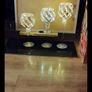 candle sticks Image 10