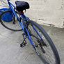 Apollo 700 Bike Image 3