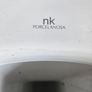 Free unused toilet Image 2