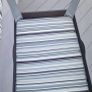 graco travel cot/play pen Image 3