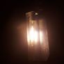 plant lamp Image 8