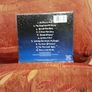 Cd Billy Joel River Of Dreams Image 2