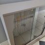 Drinks cabinet Image 3