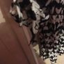 ladies plus size tunic 22 Image 10