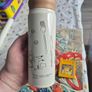 Pokemon collection Image 5