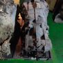 Sprinter 906 gearbox Image 4