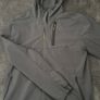 tracksuit Image 3