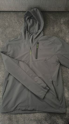 tracksuit