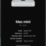 Apple Mac Mini M1 Bundle Image 4