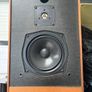 Mordaunt Short Pageant Series 2 Speakers Image 7