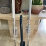 As New - 3 x Disability Aids - Hinged Arm Supports - Can Support Image 2