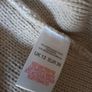 River Island  Cardigan.  S.12.   B.N.W.T.  . Image 5