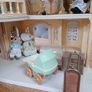 sylvanian family Image 2