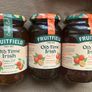 5 / 6 bags free / car boot lot - READ AD Image 6