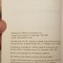 Icon Critical Guides: The Poetry Of Seamus Heaney, Ed. Elmer Andrews Image 2