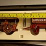 Corgi Glory of Steam Collectable Model Image 7