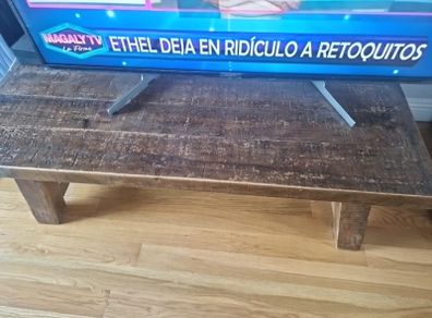 furniture