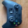 Xbox series x controller Image 5