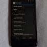 Motorola Razr I (XT890) Image 4
