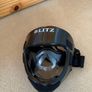 kids sparring gear Image 5