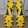 NEW Puma Future Football Boots UK5.5/ Euro38.5 Image 5