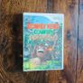 Wii U Console, Controllers & 7 Games Image 8