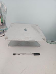 laptop stand