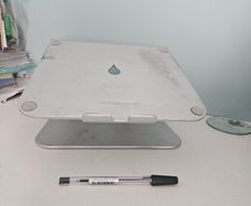 laptop stand
