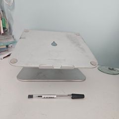 laptop stand