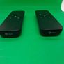 Postage - 2 X Google Meet Remote Controls With Keyboard Image 7