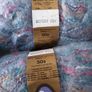 Knitting Yarn - Sirdar Country Style Brushed Tweed - NEW Image 3