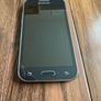 Samsung Galaxy Core Prime - Unlocked - Like New Image 2