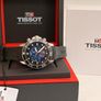 Tissot Seastar 1000 45.5mm T120.417.17.041.00 Image 4