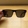Sun Glasses - Tom Ford Image 3