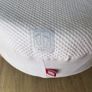 cocoonababy Image 3