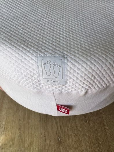cocoonababy
