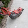 Lawnmower Image 2