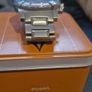FOSSIL WATCH, Fossil Blue, Mens Diver Style Watch, Image 4